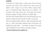 do script work which im really good at it